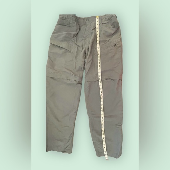 The North Face Pants - Picture 6 of 10